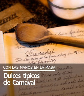 Toma nota 9